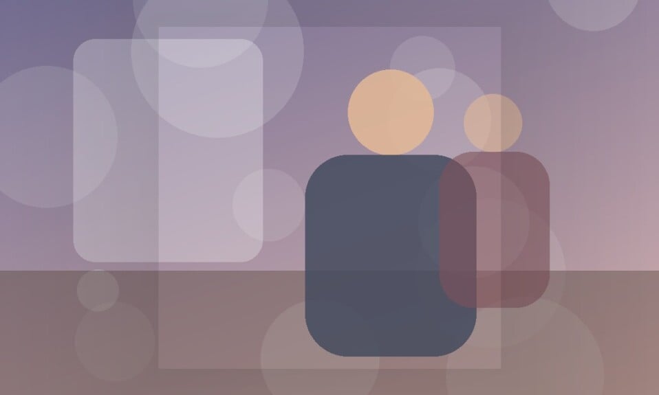 19 Things No One Tells You About Missing Touch Later in Life image 1